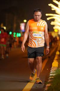 BIB: 
                            <button type="button" onclick="openModal(24281183)" class="btn btn-primary btn-sm float-right btn-popup" data-toggle="modal" data-target=".modal-high-quality">
                        <i class="fas fa-shopping-cart"></i> Add to Cart
                    </button>
                                            <button type="button" onclick="isThisMe(24281183, true)" class="btn btn-success btn-sm float-right btn-popup btn-isme hidden" data-toggle="tooltip" data-placement="bottom" title="นี่คือรูปของคุณใช่ไหม คลิกที่นี่เพื่อเอาเข้าอัลบั้ม">
                        <i class="fas fa-plus"></i> Add to album
                    </button>
                    <button type="button" onclick="isThisMe(24281183, false)" class="btn btn-warning btn-sm float-right btn-popup btn-isnotme hidden">
                        <i class="fas fa-ban"></i> Remove from album
                    </button>